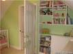 3308 Grandview Ave, Louisville, KY 40207