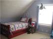 3308 Grandview Ave, Louisville, KY 40207