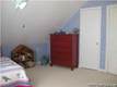 3308 Grandview Ave, Louisville, KY 40207
