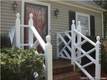 3308 Grandview Ave, Louisville, KY 40207