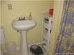 3308 Grandview Ave, Louisville, KY 40207