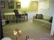 3308 Grandview Ave, Louisville, KY 40207