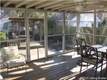 3308 Grandview Ave, Louisville, KY 40207