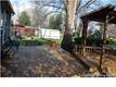 3308 Grandview Ave, Louisville, KY 40207