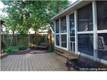 3308 Grandview Ave, Louisville, KY 40207