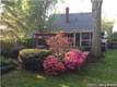 3308 Grandview Ave, Louisville, KY 40207