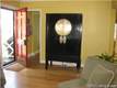 3308 Grandview Ave, Louisville, KY 40207