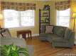 3308 Grandview Ave, Louisville, KY 40207