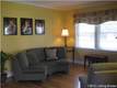 3308 Grandview Ave, Louisville, KY 40207