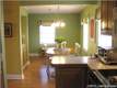 3308 Grandview Ave, Louisville, KY 40207