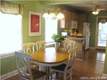 3308 Grandview Ave, Louisville, KY 40207