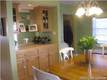 3308 Grandview Ave, Louisville, KY 40207