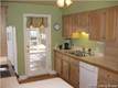 3308 Grandview Ave, Louisville, KY 40207