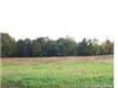 8904 Preeti Pl, Prospect, KY 40059