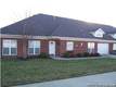 421  Turnberry Ln , Shelbyville, KY