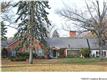 5819 Orion Rd, Louisville, KY 40222