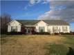 5705  Clover Dr , Crestwood, KY