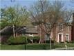 3300  Springstead Cir 