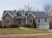 2021  Sugar Maple Dr , La Grange, KY