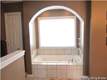 2021 Sugar Maple Dr, La Grange, KY 40031