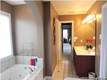 2021 Sugar Maple Dr, La Grange, KY 40031