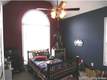 2021 Sugar Maple Dr, La Grange, KY 40031