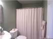 2021 Sugar Maple Dr, La Grange, KY 40031