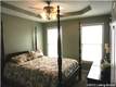 2021 Sugar Maple Dr, La Grange, KY 40031