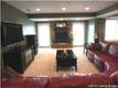 2021 Sugar Maple Dr, La Grange, KY 40031
