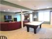 2021 Sugar Maple Dr, La Grange, KY 40031