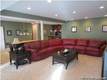 2021 Sugar Maple Dr, La Grange, KY 40031