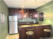 2021 Sugar Maple Dr, La Grange, KY 40031