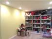 2021 Sugar Maple Dr, La Grange, KY 40031