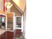 2021 Sugar Maple Dr, La Grange, KY 40031