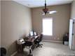 2021 Sugar Maple Dr, La Grange, KY 40031