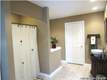 2021 Sugar Maple Dr, La Grange, KY 40031