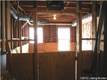 2021 Sugar Maple Dr, La Grange, KY 40031
