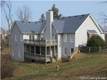 2021 Sugar Maple Dr, La Grange, KY 40031