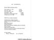 2021 Sugar Maple Dr, La Grange, KY 40031