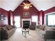 2021 Sugar Maple Dr, La Grange, KY 40031