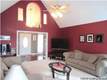 2021 Sugar Maple Dr, La Grange, KY 40031