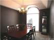 2021 Sugar Maple Dr, La Grange, KY 40031