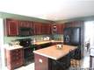 2021 Sugar Maple Dr, La Grange, KY 40031