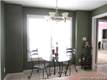 2021 Sugar Maple Dr, La Grange, KY 40031