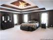 2021 Sugar Maple Dr, La Grange, KY 40031