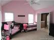 2021 Sugar Maple Dr, La Grange, KY 40031