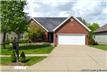 1258 Shepard Way, Shelbyville, KY 40065