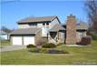 540  Ponder Dr , Shelbyville, KY