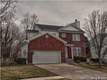 5305  Garden Dr , Crestwood, KY