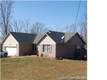 2225  Ridge Rd , Pendleton, KY